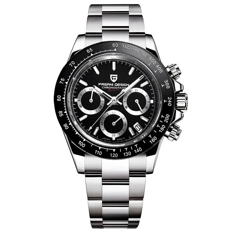 Darth Vader Daytona