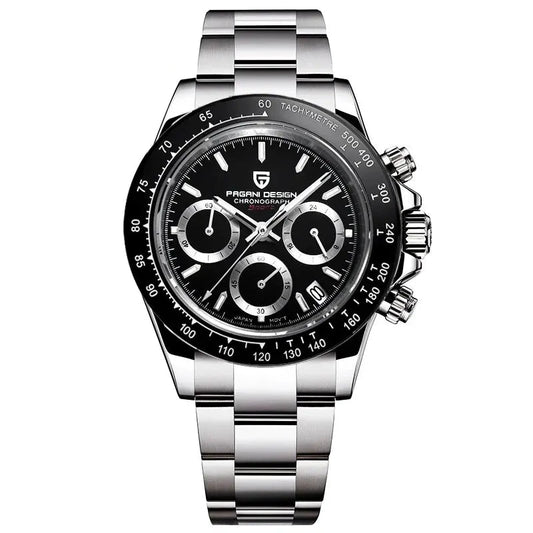Darth Vader Daytona