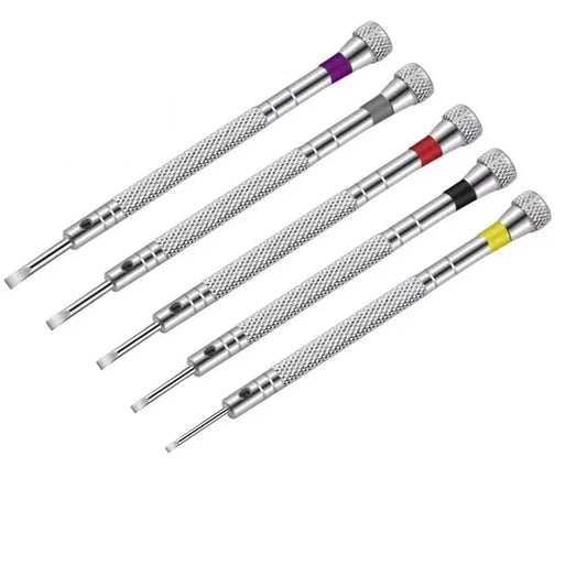 Link Removal Tool