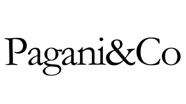 Pagani&Co